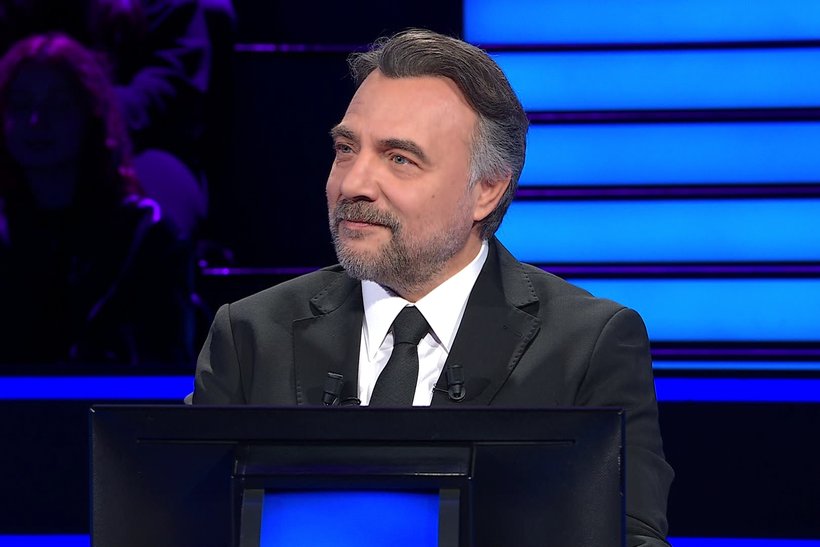 820X547 Milyonerde Cikan Ceyrek Altin Sorusu Gundem Oldu 100 Bin Tllik Soru Heyecan Yaratti 1764871984561