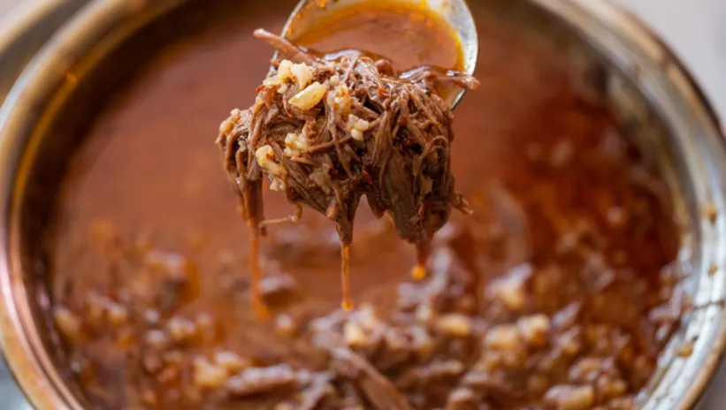 821X464 Beyran Corbasi Tarifi Beyran Corbasi Nasil Yapilir 1635688596844 (1)