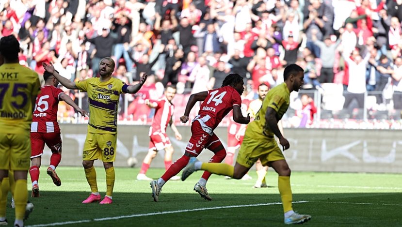 829X469 Reeder Samsunspor Ikas Eyupspor Maci Canli Trendyol Super Lig 1746369828960