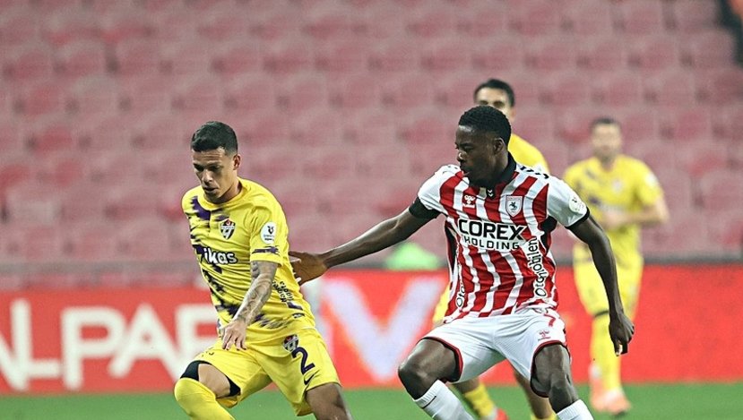 829X469 Samsunspor Evinde Ikas Eyupsporu Yendi Iste Macin Ozeti 1762714575051