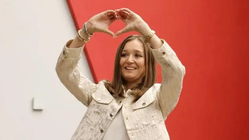 871F7Bd0 D748 11F0 A0E7 5F6021480149.Jpg