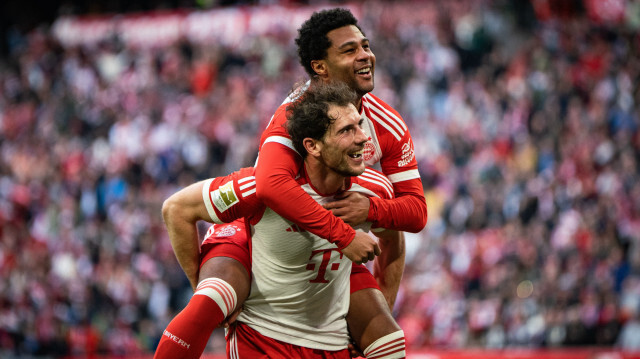 8D5D63A8 7Dshoa7Xue65Go0Xqjvah