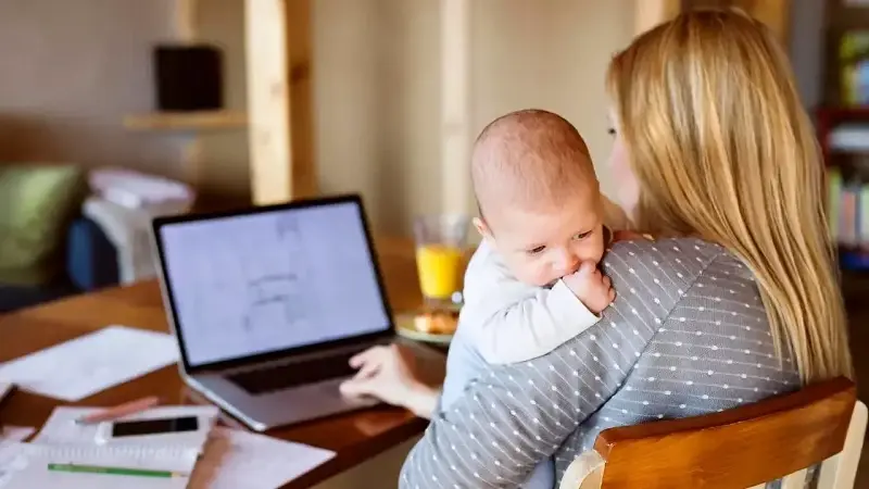 95459E1B Hn56Y8Fqekdzimhqhkdgpq