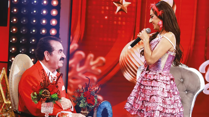 999 301220253C22B167