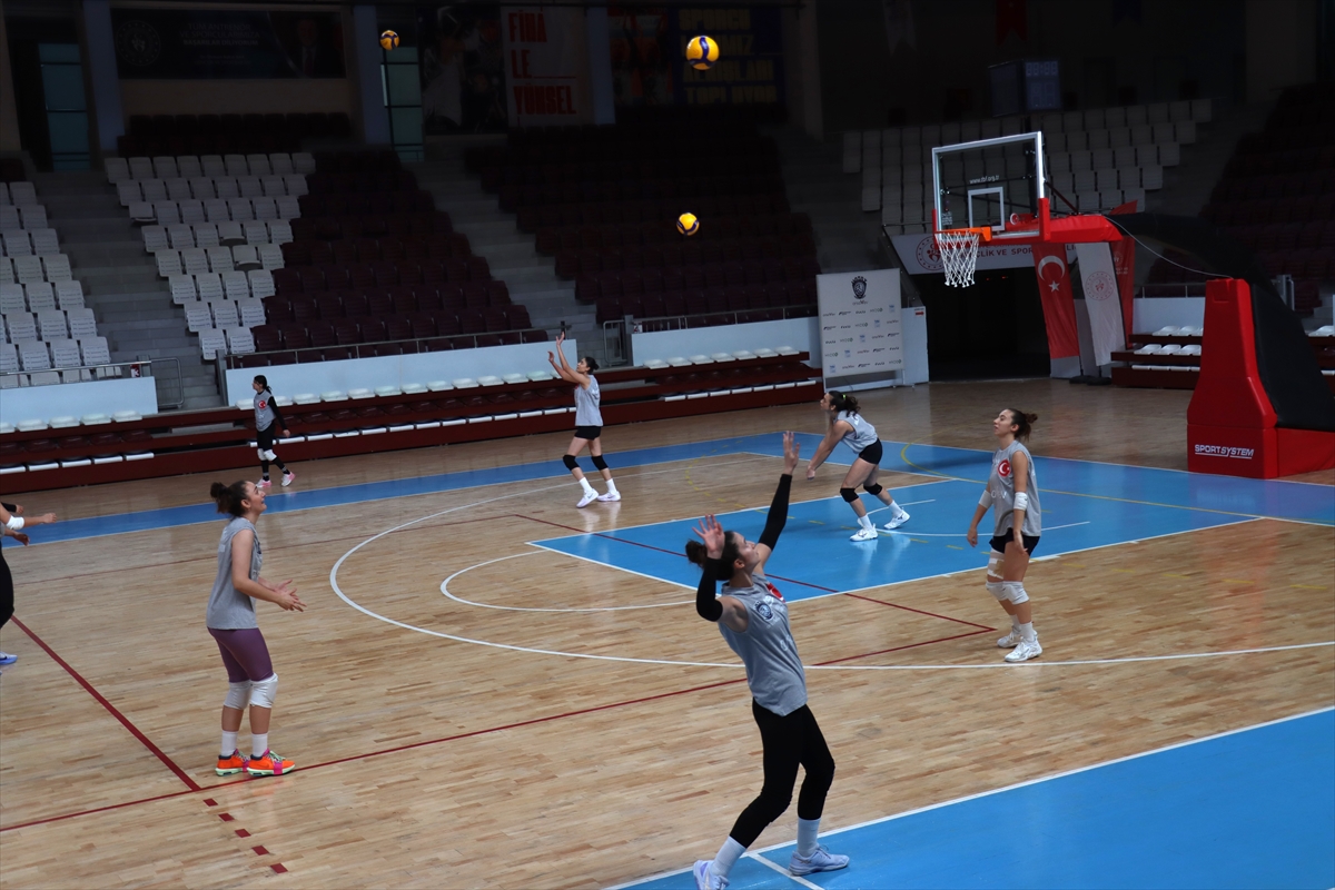 A A 20251216 39993532 39993527 D E P R E M D E 8 S P O R C U S U N U K A Y B E D E N K A D I N V O L E Y B O L T A K I M I 2 L I G D E Z I R V E Y E O Y N U Y O R