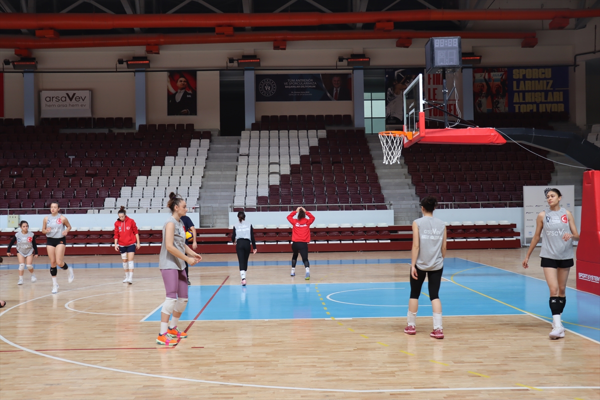 A A 20251216 39993532 39993528 D E P R E M D E 8 S P O R C U S U N U K A Y B E D E N K A D I N V O L E Y B O L T A K I M I 2 L I G D E Z I R V E Y E O Y N U Y O R