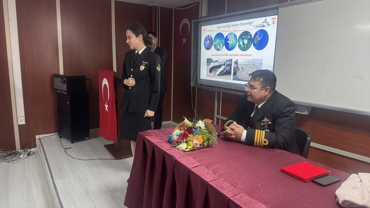 A A 20251216 39996960 39996956 K A H R A M A N M A R A S T A L I S E O G R E N C I L E R I N E S A H I L G U V E N L I K K O M U T A N L I G I T A N I T I L D I