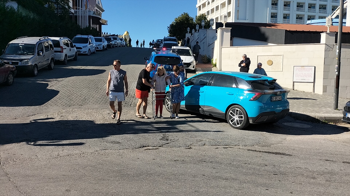 A A 20251217 40005694 40005693 M A N A V G A T T A 5 Y I L D I Z L I O T E L D E C I K A N Y A N G I N S O N D U R U L D U