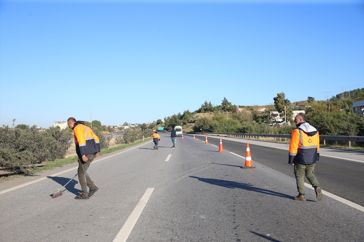 A A 20251218 40014915 40014911 H A T A Y D A D E V R I L E N T I R D A C I K A N Y A N G I N D A 2 K I S I H A Y A T I N I K A Y B E T T I