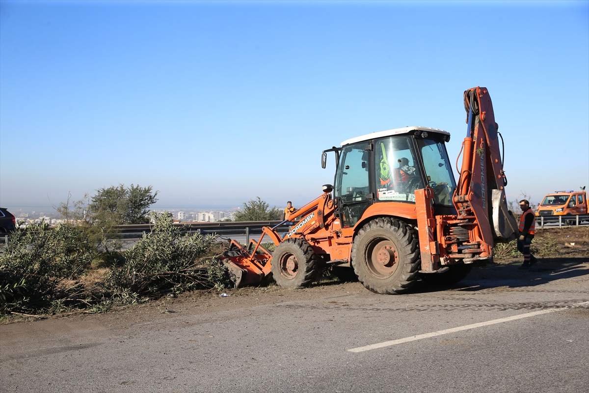 A A 20251218 40014915 40014913 H A T A Y D A D E V R I L E N T I R D A C I K A N Y A N G I N D A 2 K I S I H A Y A T I N I K A Y B E T T I