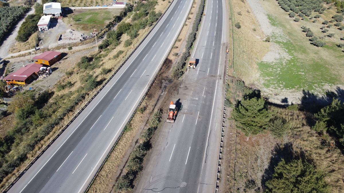 A A 20251218 40014915 40014914 H A T A Y D A D E V R I L E N T I R D A C I K A N Y A N G I N D A 2 K I S I H A Y A T I N I K A Y B E T T I