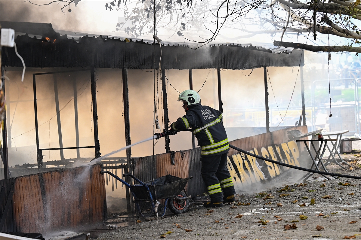 A A 20251223 40053083 40053075 S E Y H A N B A R A J G O L U K I Y I S I N D A K I K A C A K Y A P I L A R I N T A H L I Y E S I S I R A S I N D A G E R G I N L I K Y A S A N D I