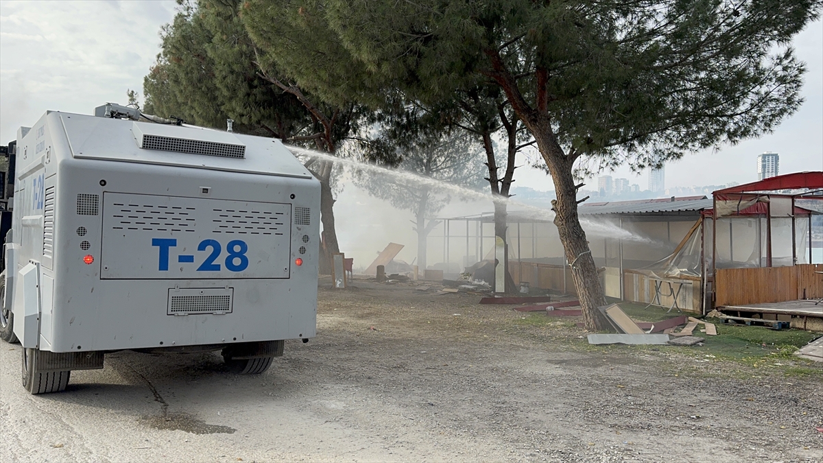 A A 20251223 40053090 40053087 S E Y H A N B A R A J G O L U K I Y I S I N D A K I K A C A K Y A P I L A R I N T A H L I Y E S I S I R A S I N D A G E R G I N L I K Y A S A N D I