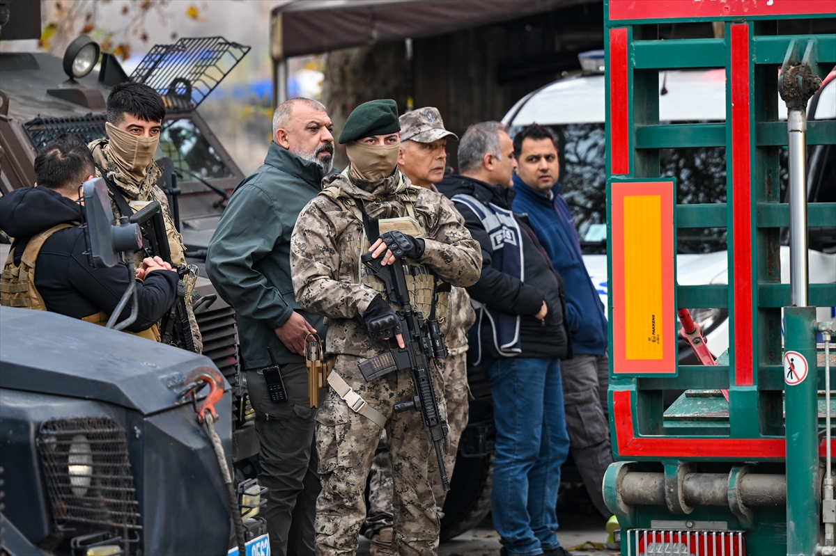 A A 20251223 40053125 40053118 S E Y H A N B A R A J G O L U K I Y I S I N D A K I K A C A K Y A P I L A R I N T A H L I Y E S I S I R A S I N D A G E R G I N L I K Y A S A N D I