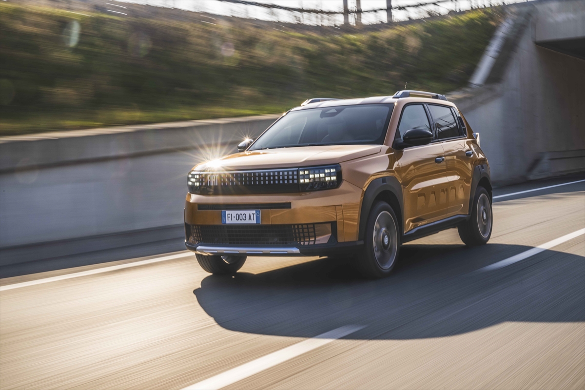 A A 20251226 40081333 40081331 F I A T G R A N D E P A N D A N I N H I B R I T V E R S I Y O N U T U R K I Y E D E S A T I S T A