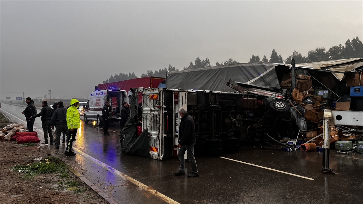 A A 20251227 40089350 40089347 H A T A Y D A P A R K H A L I N D E K I T I R A C A R P A N K A M Y O N D A K I 2 K I S I Y A R A L A N D I