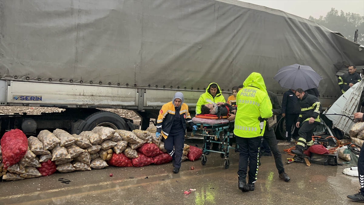 A A 20251227 40089350 40089348 H A T A Y D A P A R K H A L I N D E K I T I R A C A R P A N K A M Y O N D A K I 2 K I S I Y A R A L A N D I