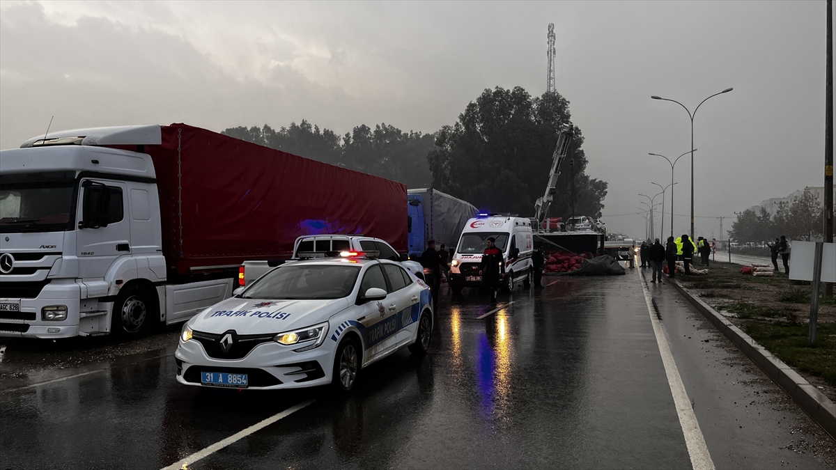 A A 20251227 40089350 40089349 H A T A Y D A P A R K H A L I N D E K I T I R A C A R P A N K A M Y O N D A K I 2 K I S I Y A R A L A N D I