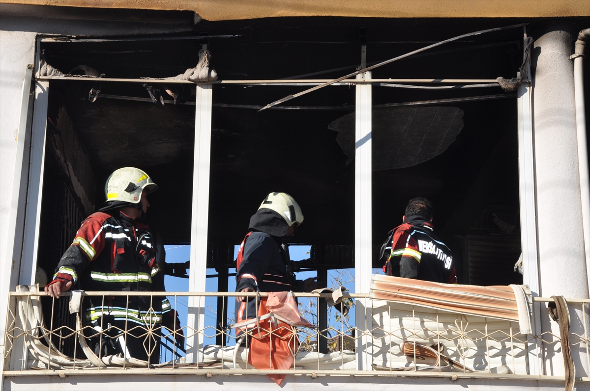 A A 20251227 40089711 40089706 M E R S I N D E M U S T A K I L E V D E C I K A N Y A N G I N D A 2 C O C U K Y A S A M I N I Y I T I R D I