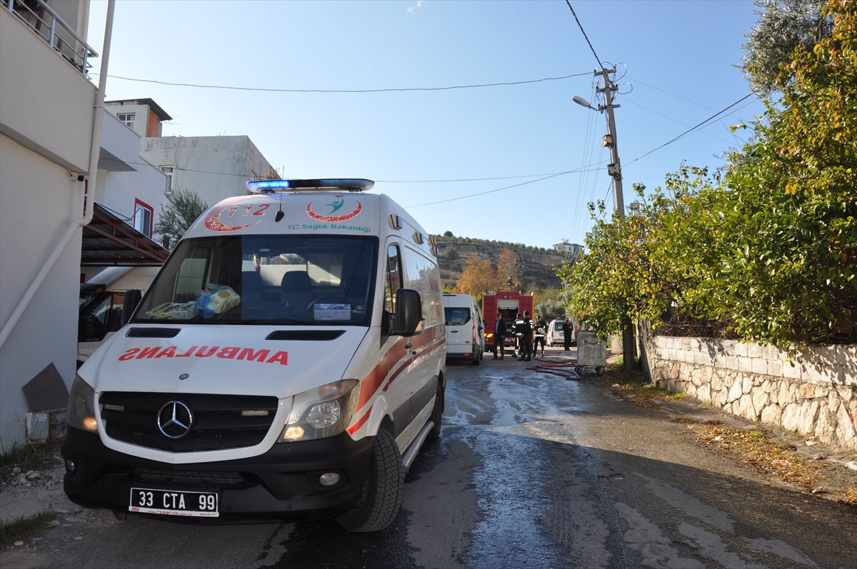 A A 20251227 40089711 40089708 M E R S I N D E M U S T A K I L E V D E C I K A N Y A N G I N D A 2 C O C U K Y A S A M I N I Y I T I R D I