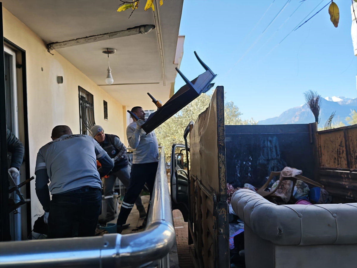 A A 20251229 40106222 40106221 A N T A L Y A D A E V D E N B I R K A M Y O N C O P C I K A R I L D I