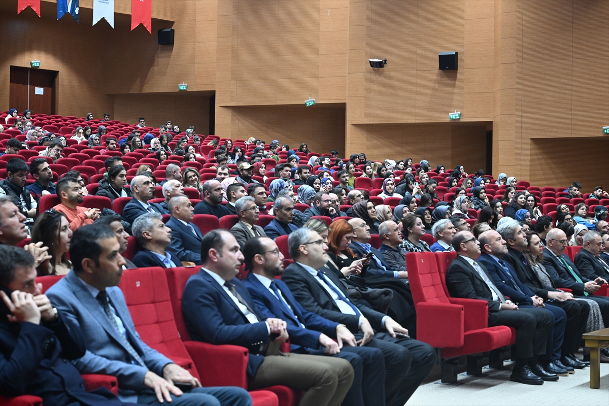 A A 20251229 40107607 40107602 K A H R A M A N M A R A S T A D U N Y A T U R K D I L I A I L E S I G U N U D O L A Y I S I Y L A K O N F E R A N S D U Z E N L E N D I