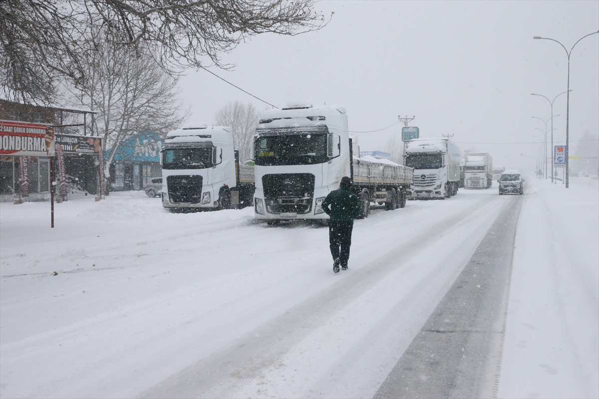 A A 20251231 40121522 40121516 K A H R A M A N M A R A S K A Y S E R I K A R A Y O L U K A R V E T I P I N E D E N I Y L E U L A S I M A K A P A N D I