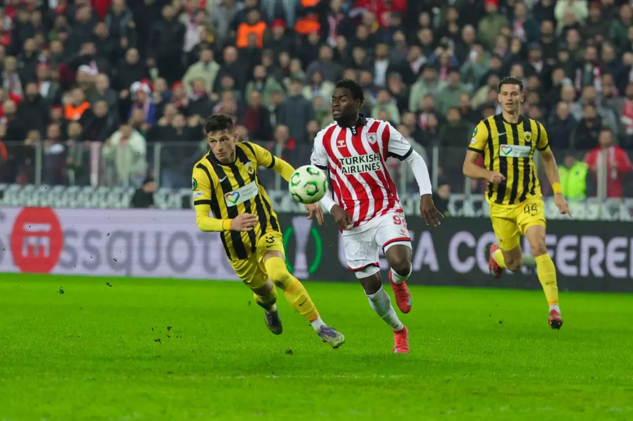 A Ls Xp 1765953787 71