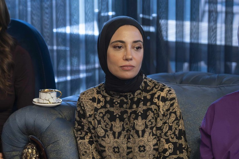 A851E62Bda7Ecfa5A08Bc729Ce9Ce0Aa 840