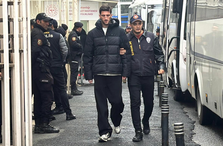 Aa Picture 20251208 39920446