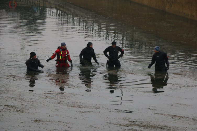 Aa Picture 20251223 40053820