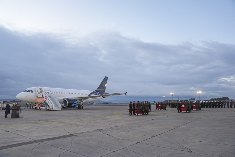 Aa Picture 20251227 40088053