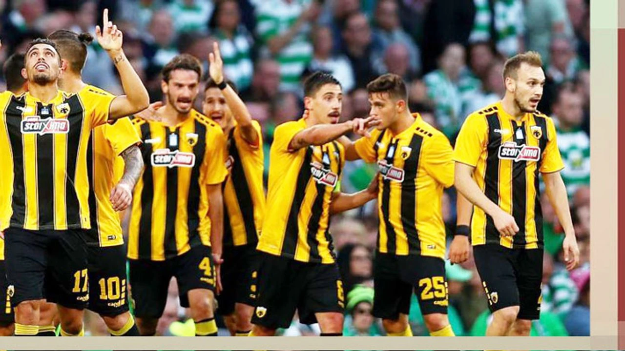 Aek Atinayi Taniyalim H192117 628B4