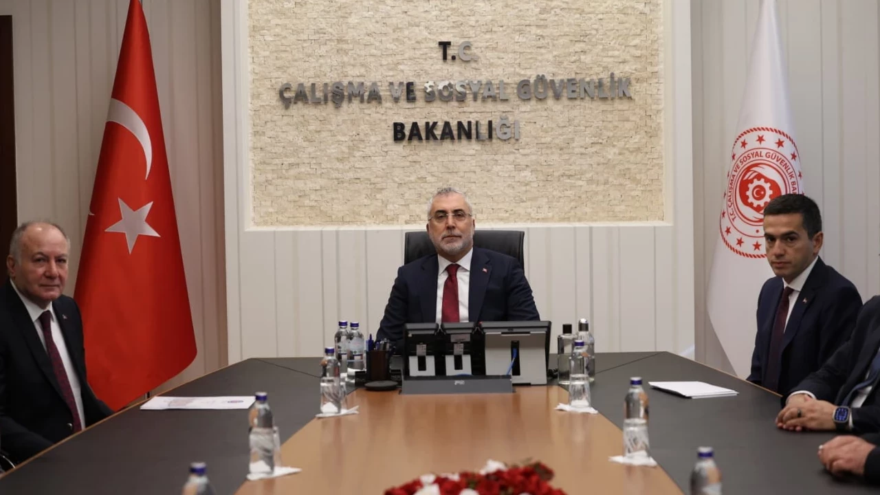 Asgari Ucret Zhk2 Cover