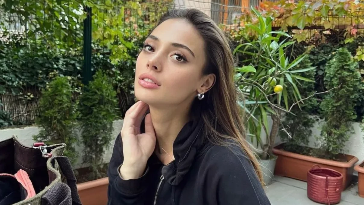 Asli 2025 11 05 T163444.510