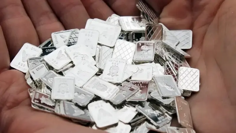 B0Ee7723 Nsrn56Wos38428Rlocrjck