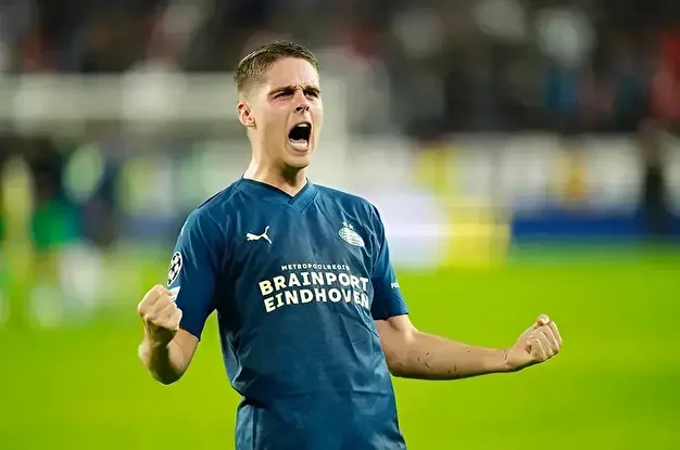 B1187852 4Dym476Lfzps8Cfbdc9B4