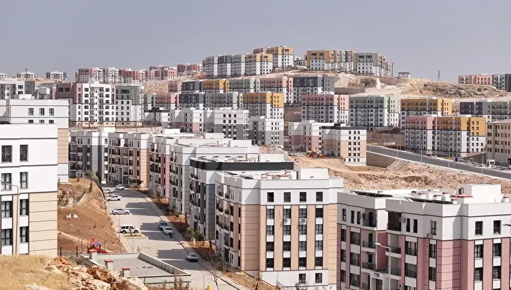 B71C7Ead Toki Konutlari 1