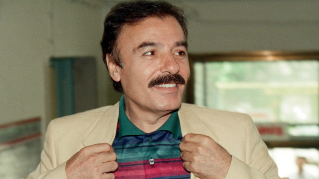 B9126888 96Eh05Zz36Gkp3Ahsu1Anm