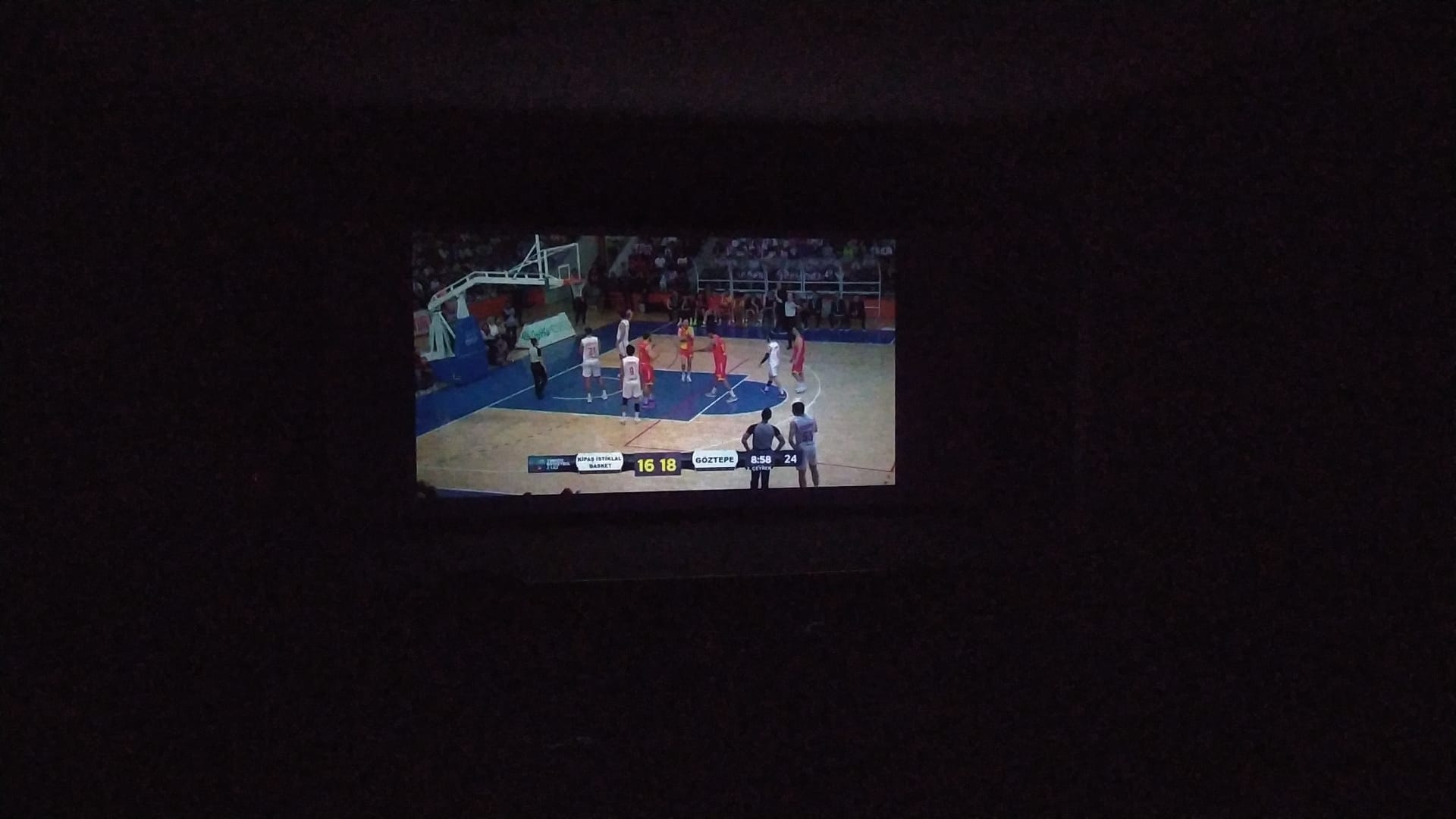 B99D8E91 4069 432F Bdbd E8259C66C074