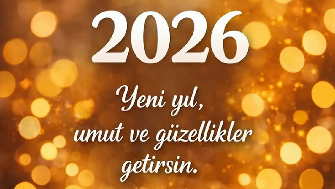 Basliksiz 3 1767094221 A E Vx6Y