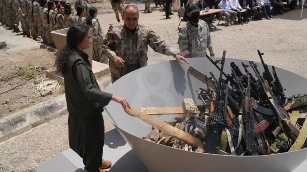 Bir Yilin Ozeti Turkiyede 2025Te Neler Yasandidds.jpg