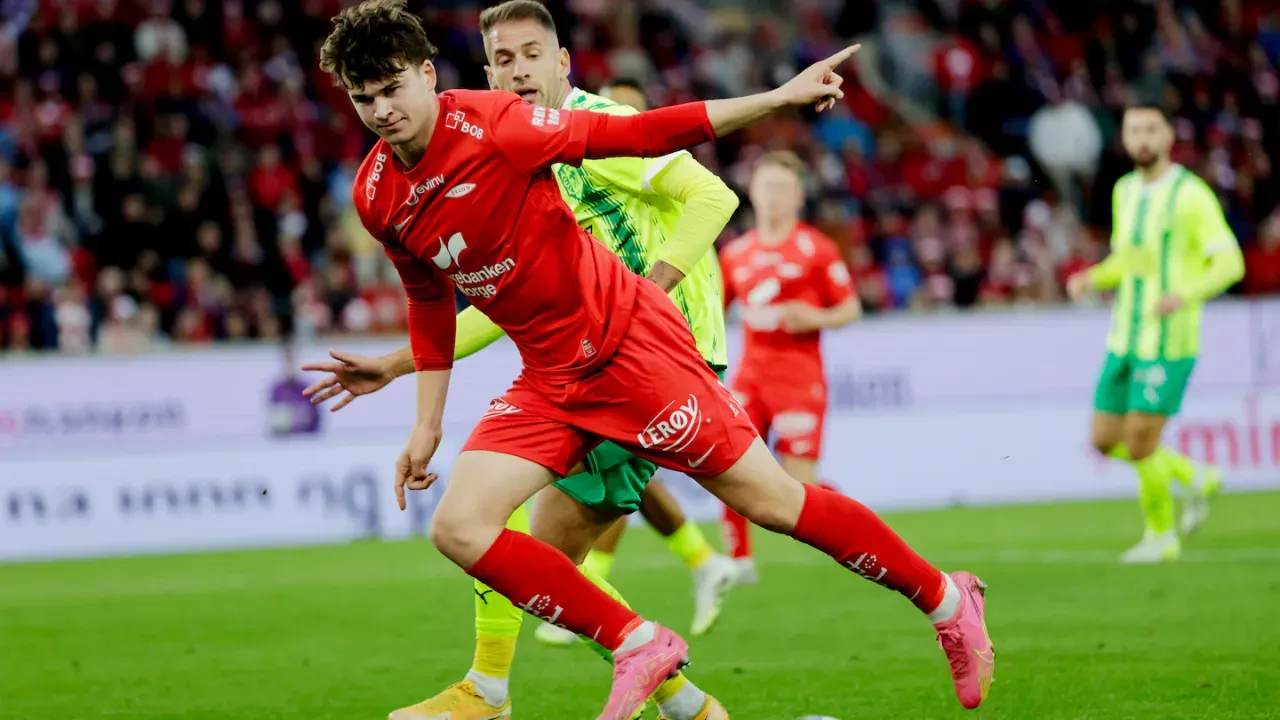 Brann Hangi Ulkenin Takimi Kadro Degeri Ne Kadar 3245083