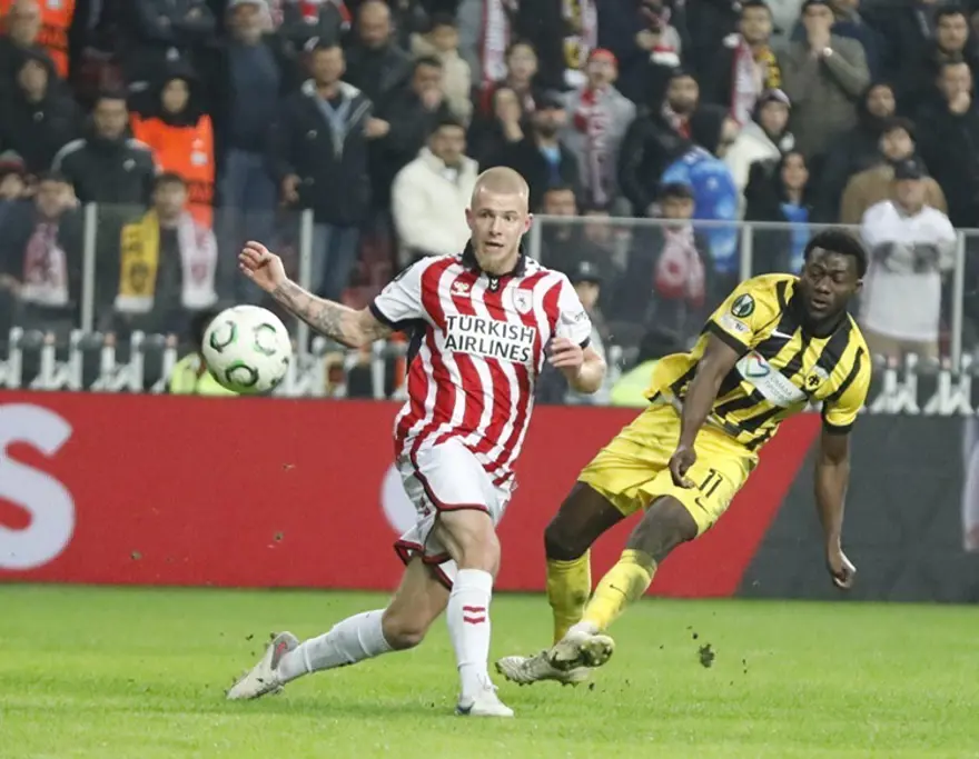 Burak Yilmaz2025Aralik Newfolder 673234