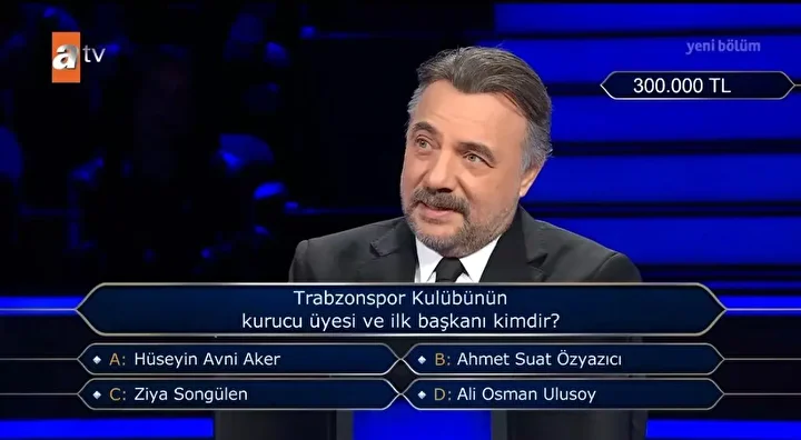 C37157F6 G7Bwvegwgaaa3F 1764533852