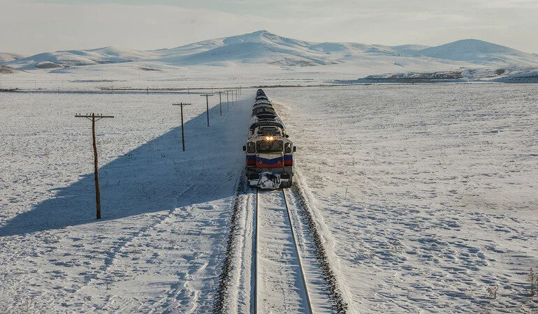 C46Ed35924734Bb9B2Bb25Fd8Adc690C