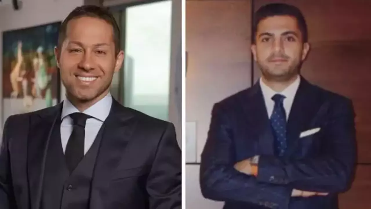 Cem Garipoglunun Kuzeni Kasim Garipoglu Ve Burak Atese Yakalama Karari 1766018629 8748