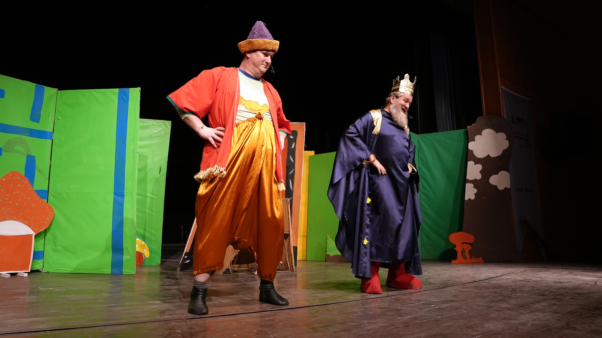 Çocuk Tiyatrosu (3)-4