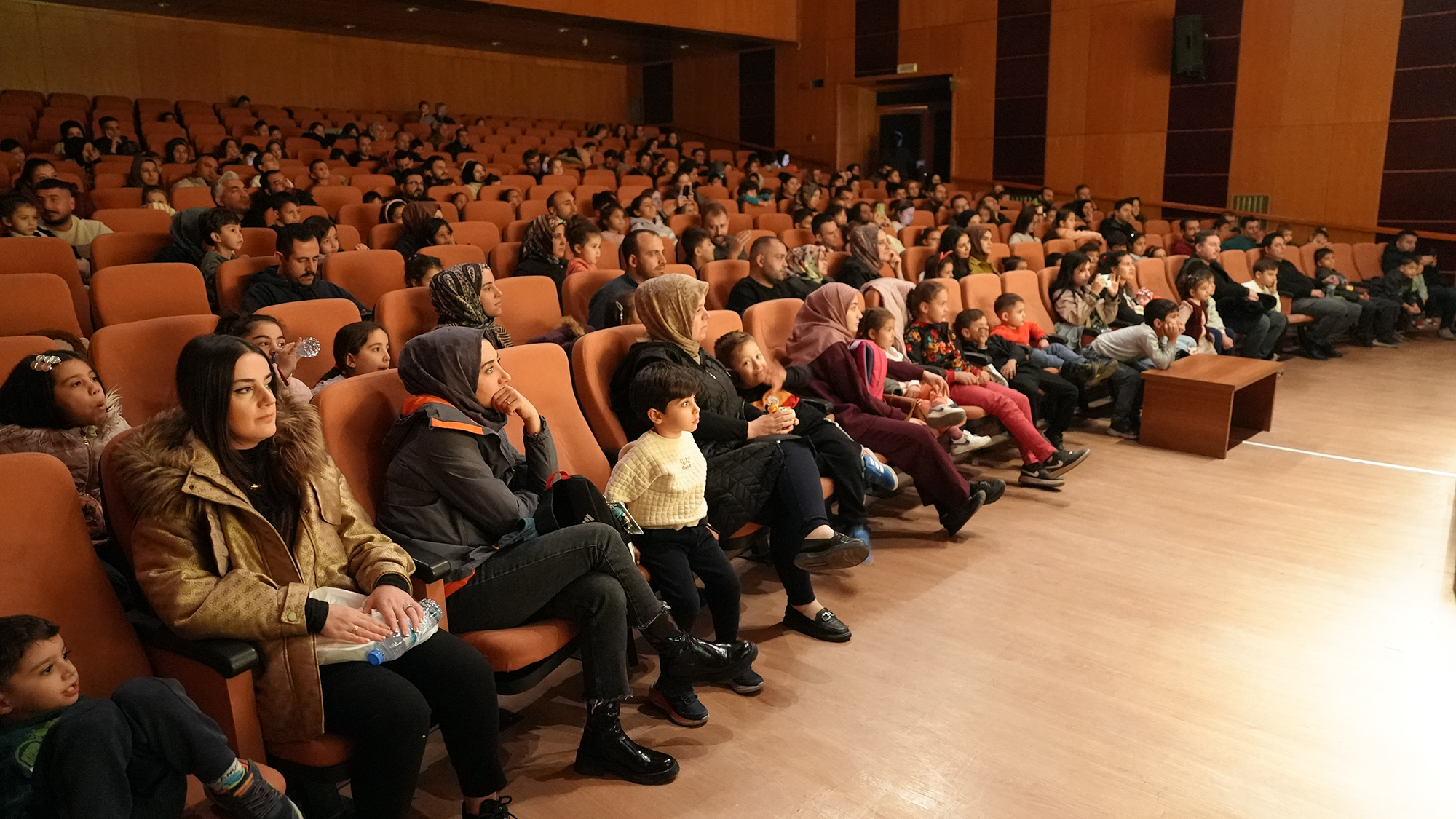 Çocuk Tiyatrosu (5)-2