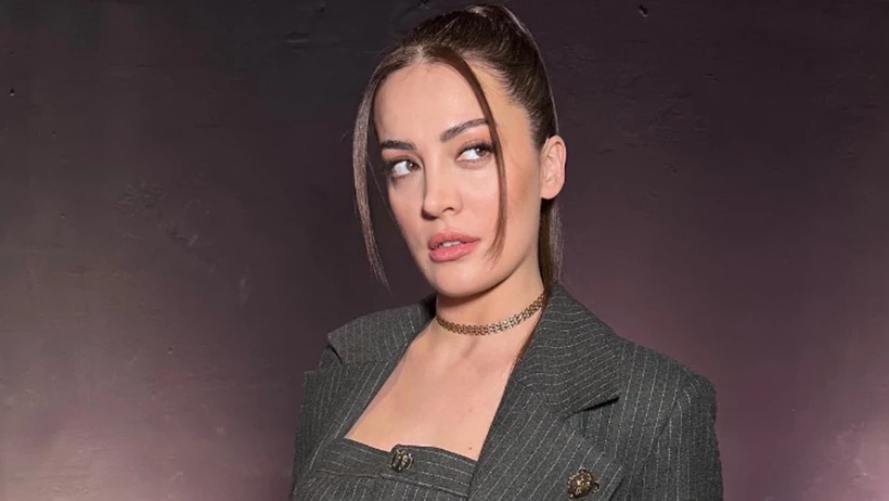 Da F2Pm Topic Cover Zxr8 Topic Cover